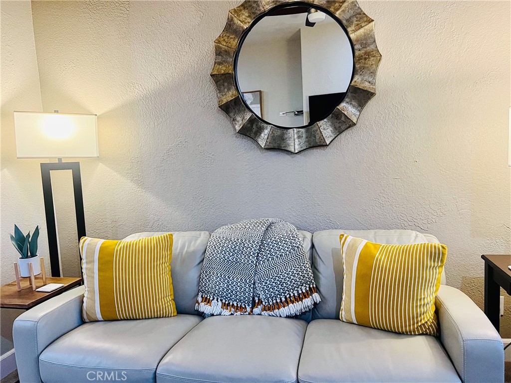 Casitas Las Rosas (31306) - Residential