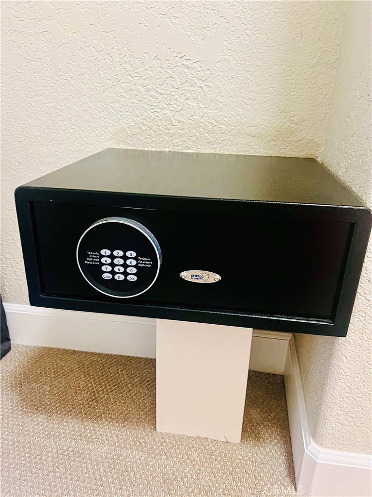 Casitas Las Rosas (31306) - Residential