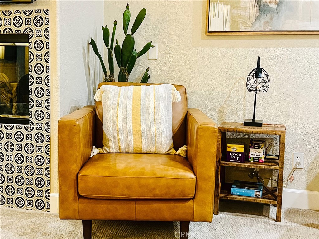 Casitas Las Rosas (31306) - Residential