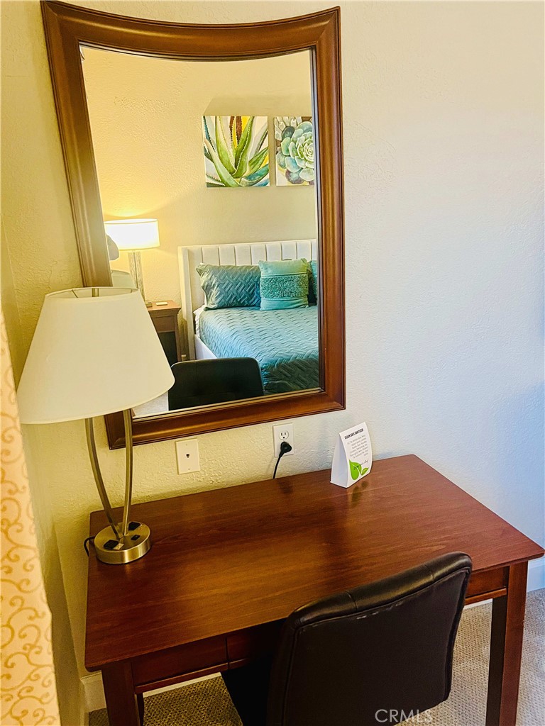 Casitas Las Rosas (31306) - Residential