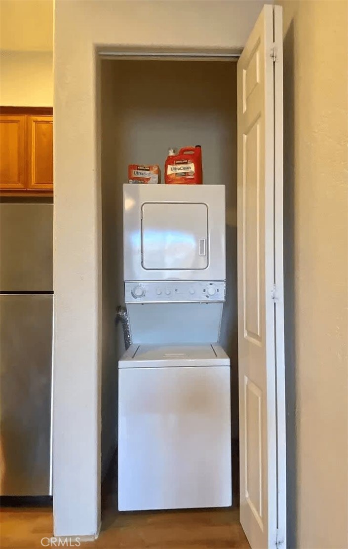 Casitas Las Rosas (31306) - Residential