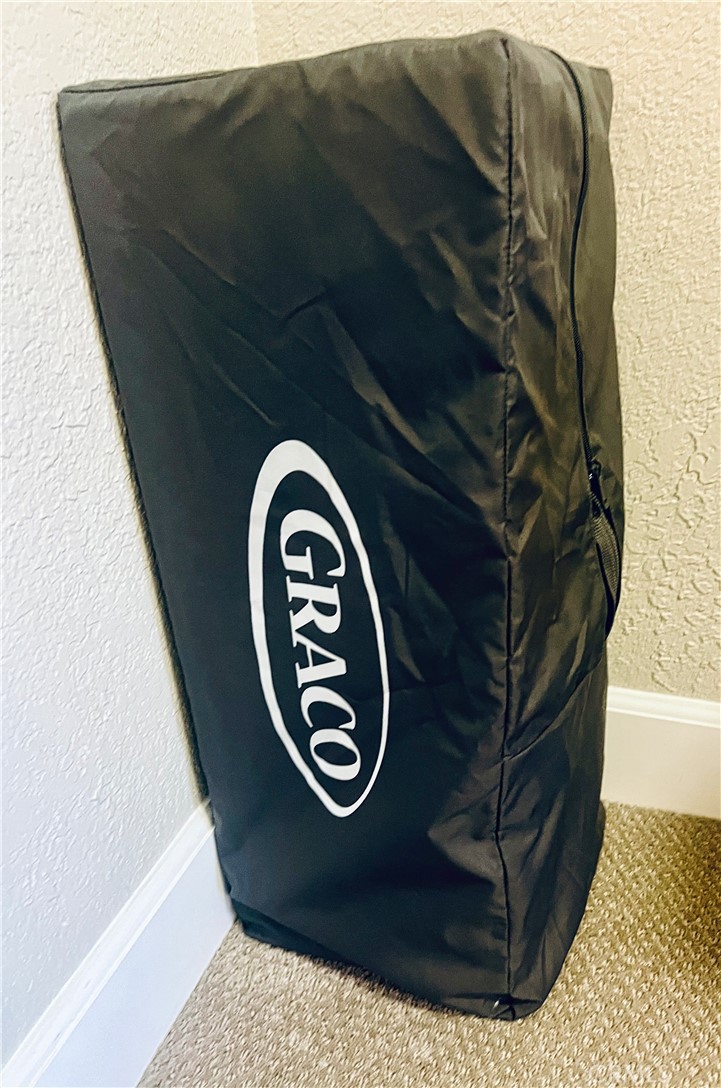 Casitas Las Rosas (31306) - Residential