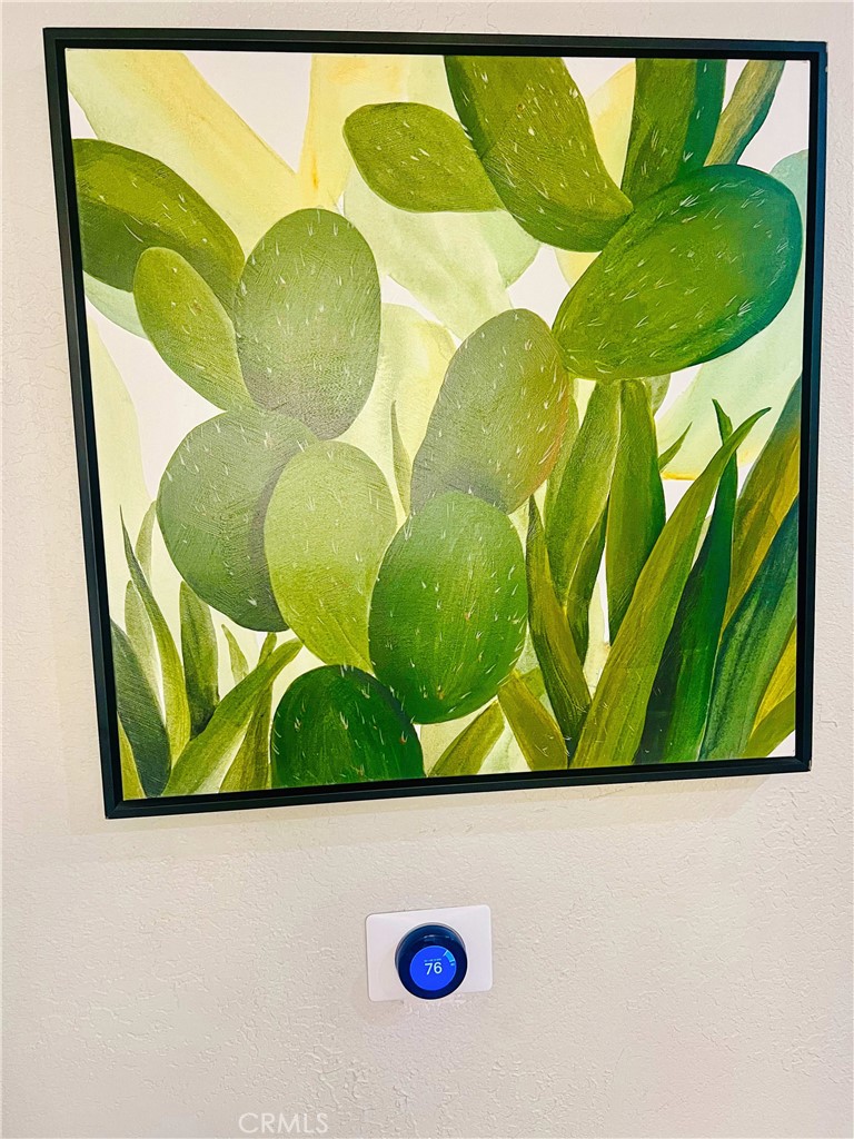 Casitas Las Rosas (31306) - Residential