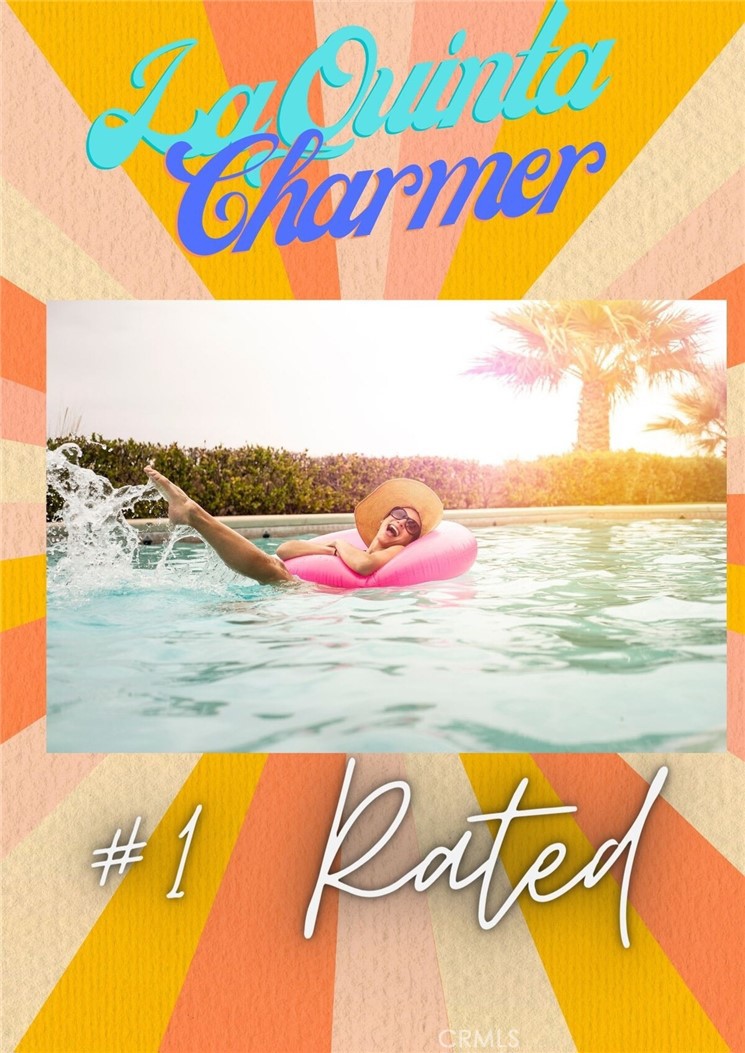 Casitas Las Rosas (31306) - Residential