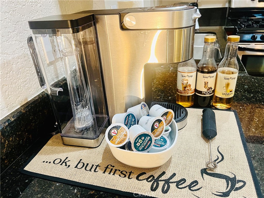 Casitas Las Rosas (31306) - Residential