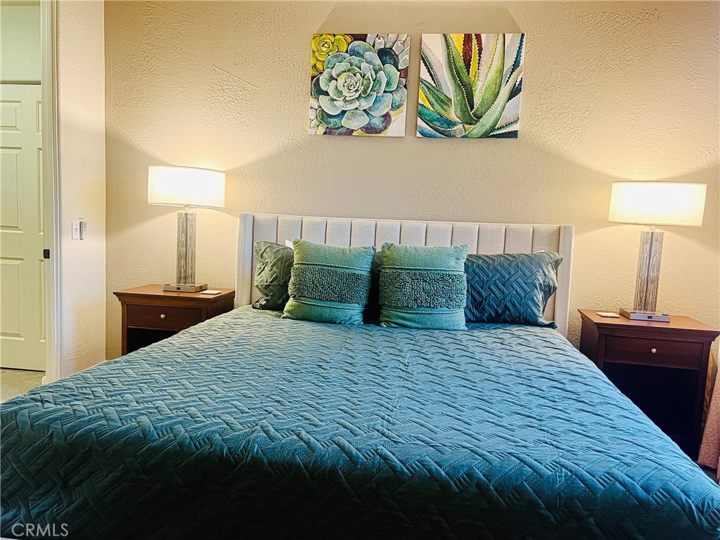 Casitas Las Rosas (31306) - Residential