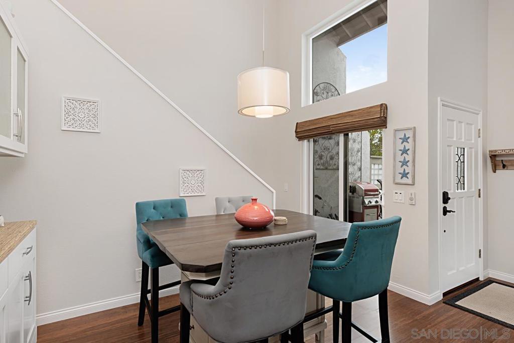 Solana Beach - Residential Lease