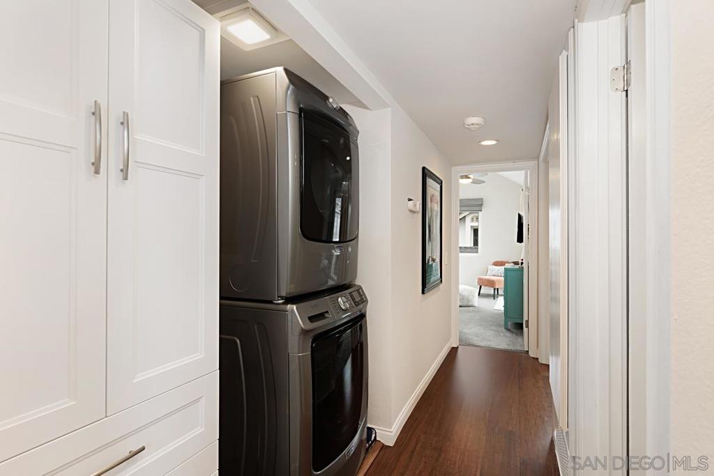 Solana Beach - Residential Lease