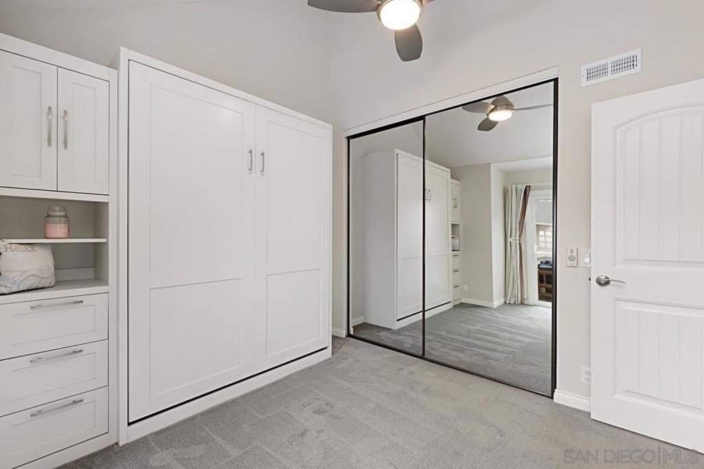 Solana Beach - Residential Lease