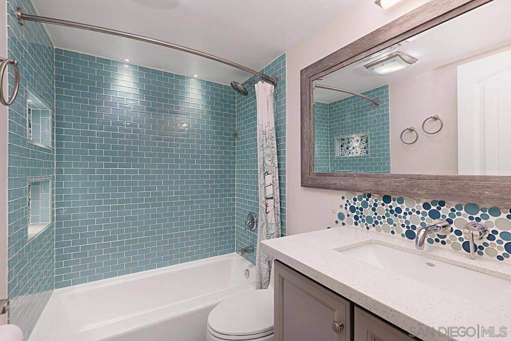 Solana Beach - Residential Lease