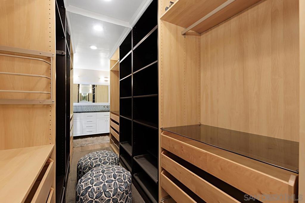 Solana Beach - Residential Lease