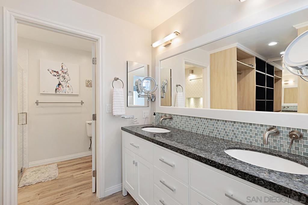 Solana Beach - Residential Lease
