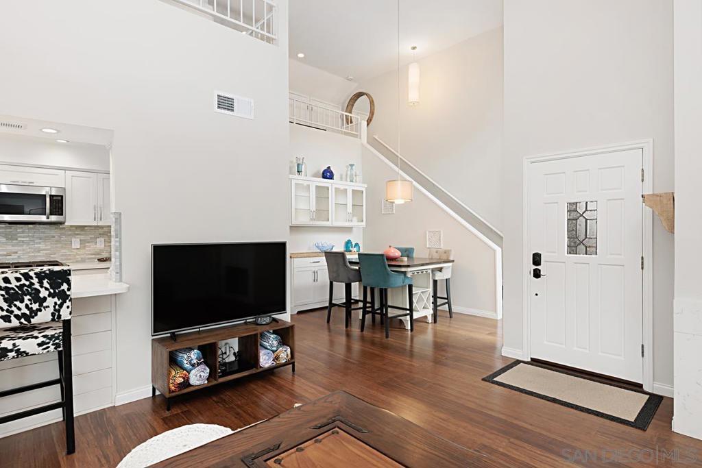 Solana Beach - Residential Lease