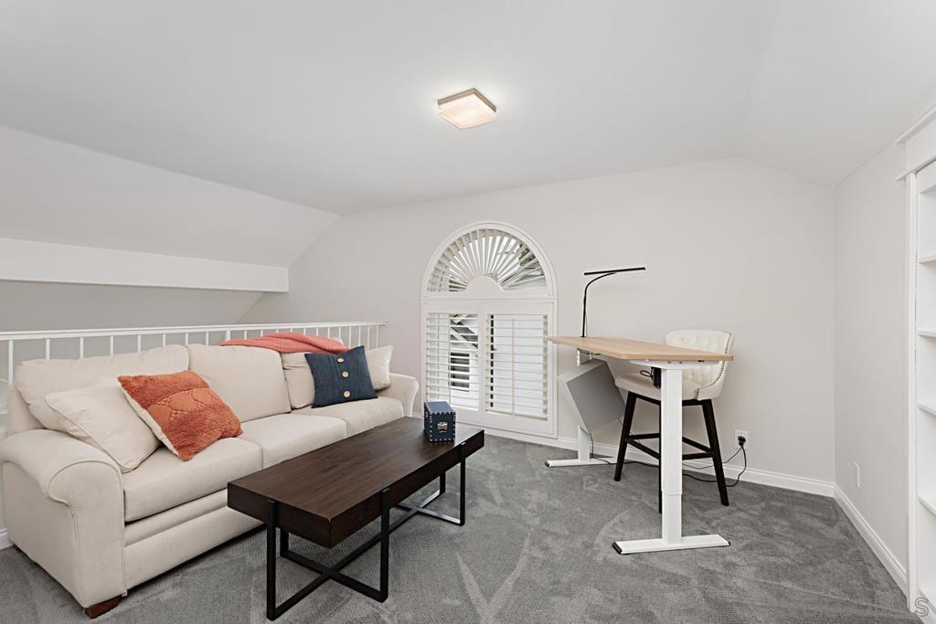 Solana Beach - Residential Lease