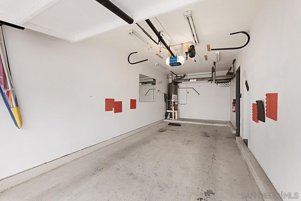Solana Beach - Residential Lease