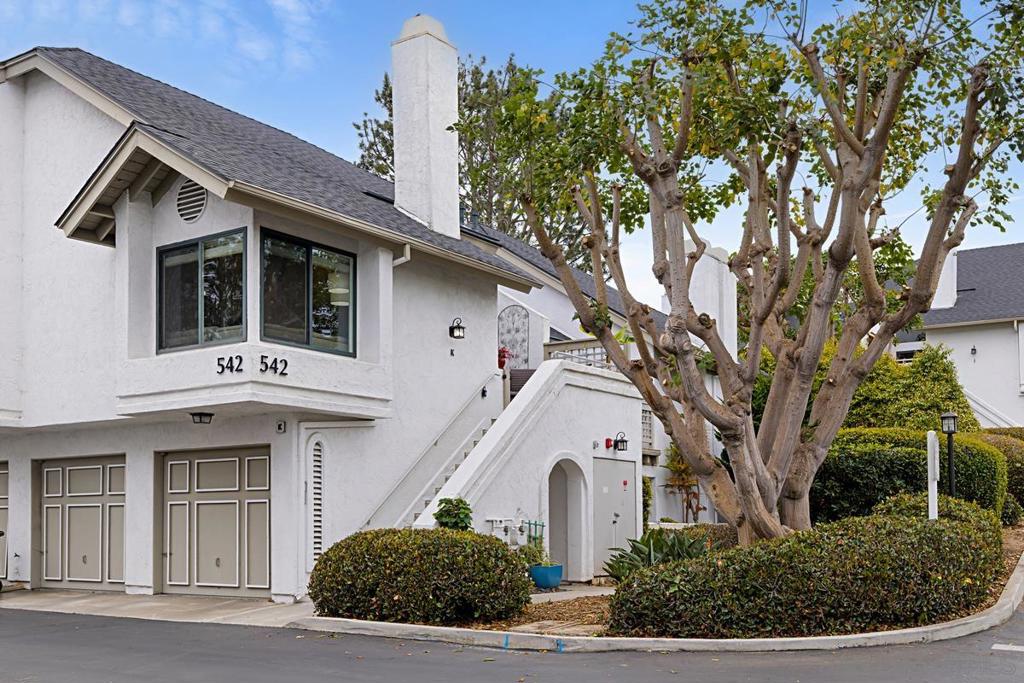 Solana Beach - Residential Lease