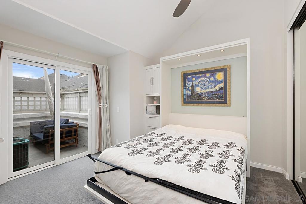 Solana Beach - Residential Lease