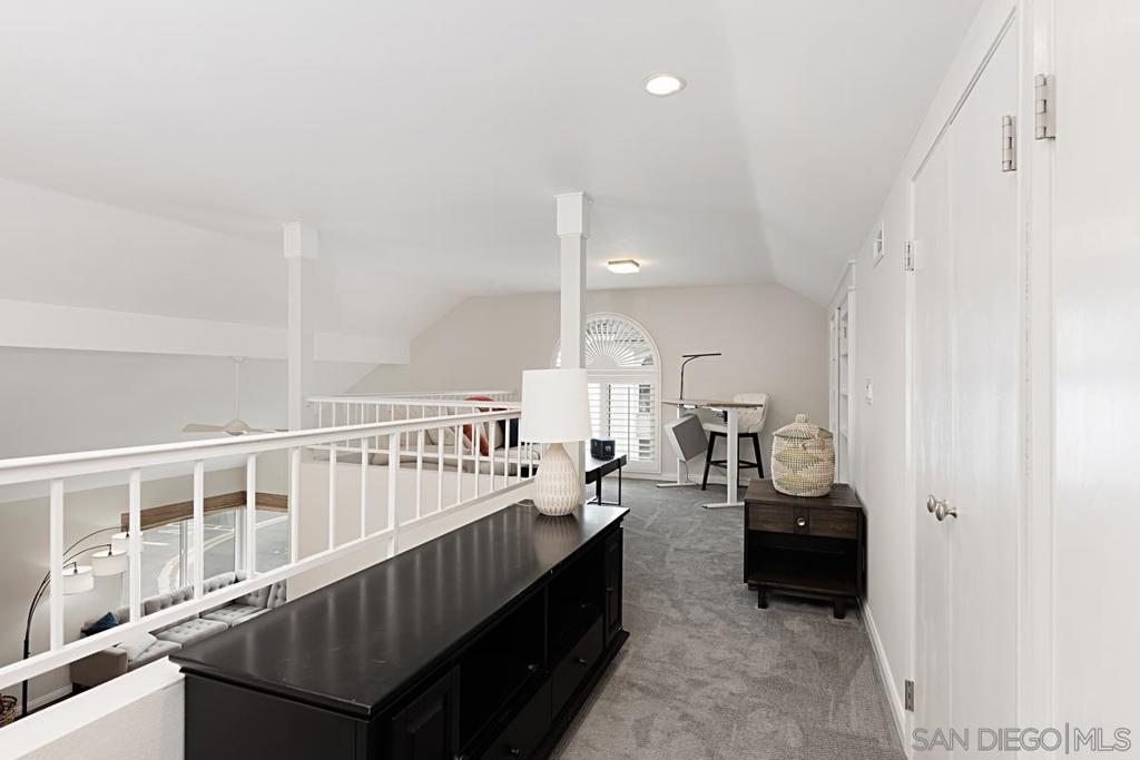 Solana Beach - Residential Lease
