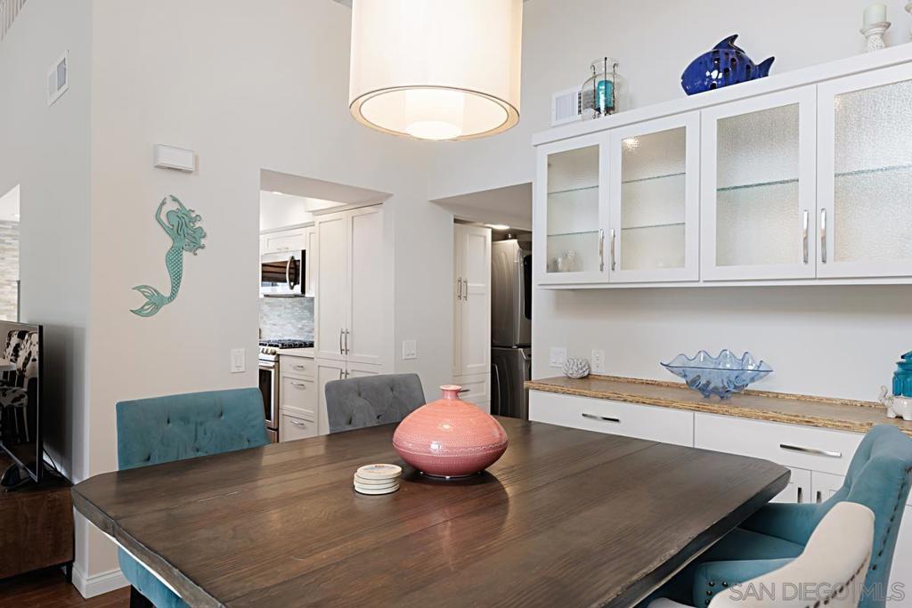 Solana Beach - Residential Lease