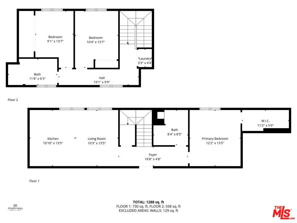 Cypress, California 90630, United States, 3 Bedrooms Bedrooms, ,2 BathroomsBathrooms,Residential,Active,239296