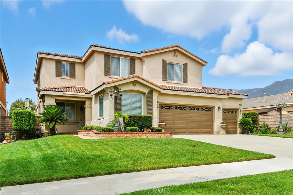 5422 Osprey Court