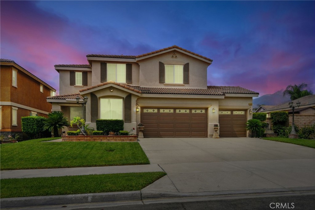 5422 Osprey Court