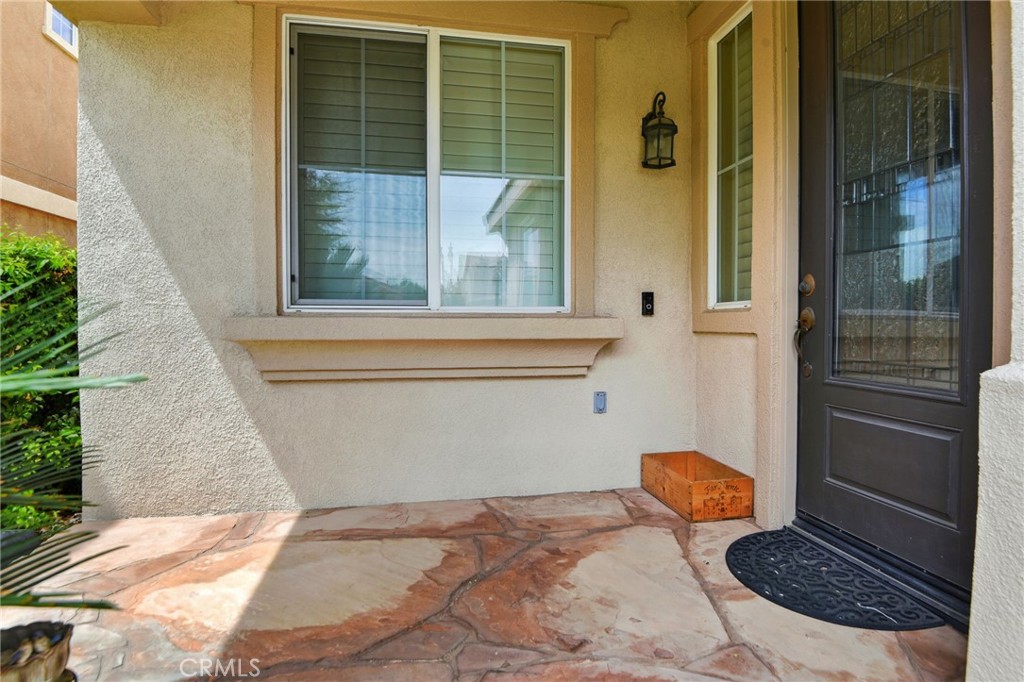 5422 Osprey Court