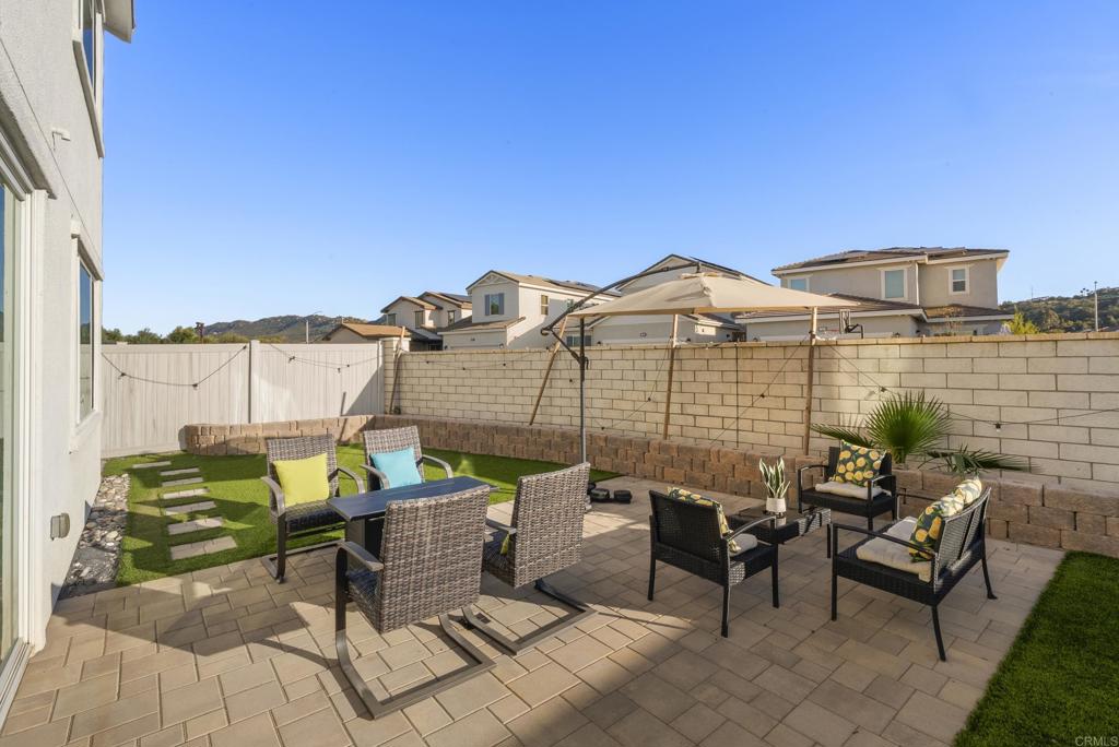 28020 Harvest Court