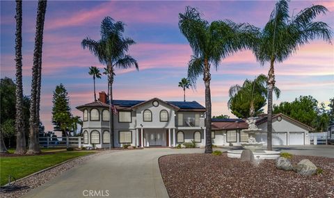 31150 Mariposa Temecula CA 92592