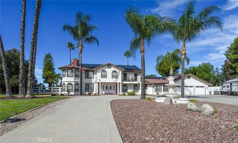 31150 Mariposa Temecula CA 92592