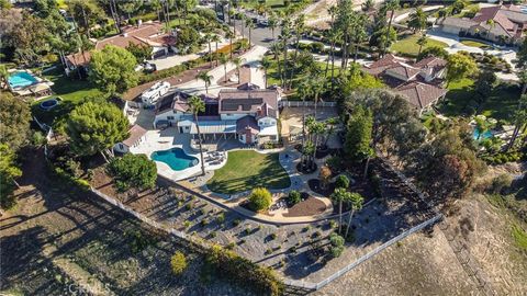 31150 Mariposa Temecula CA 92592