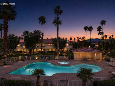 Photo of 654 Vista Lago Circle N, Palm Desert, CA 92211 (MLS # 219147002DA)
