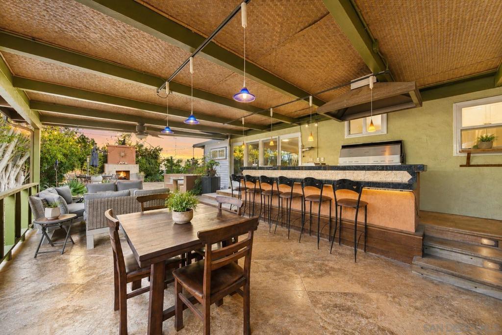 3015 Greyling Dr.