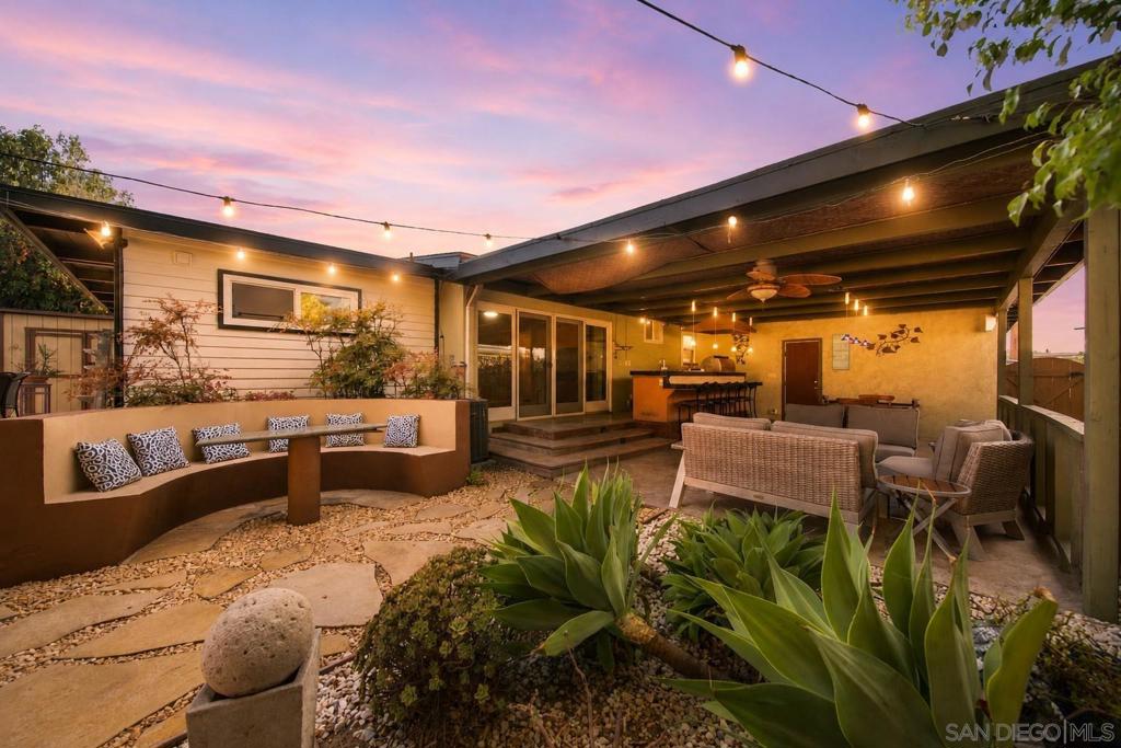 3015 Greyling Dr.