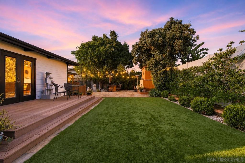 3015 Greyling Dr.