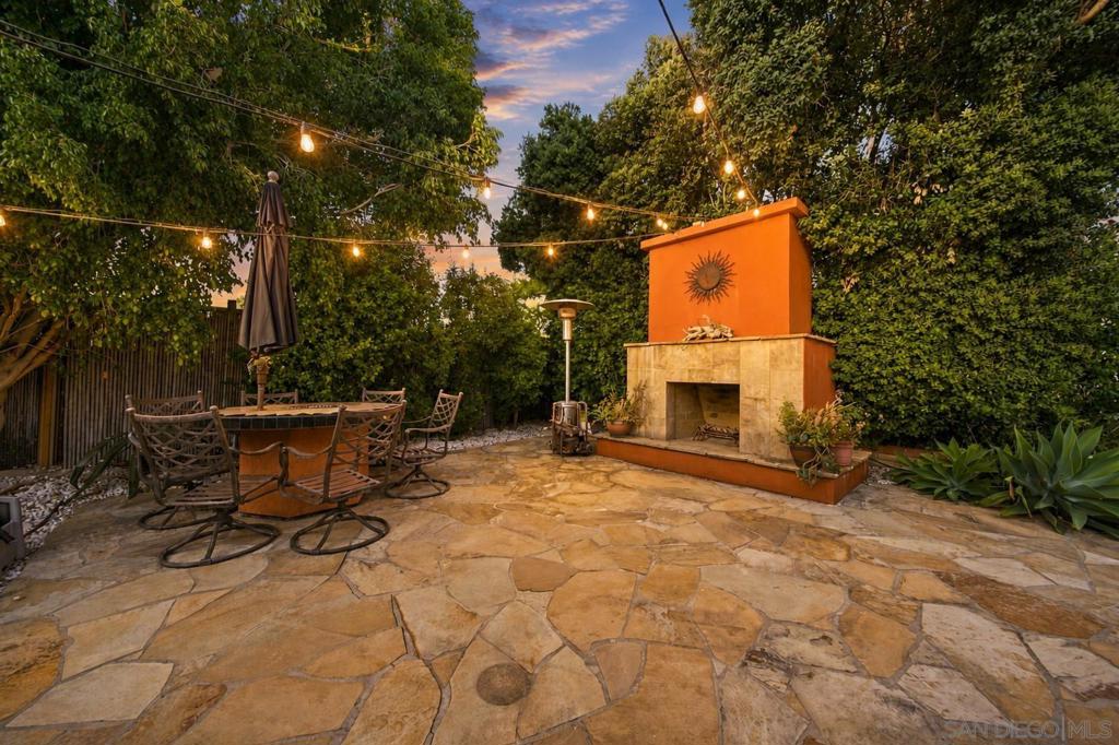 3015 Greyling Dr.