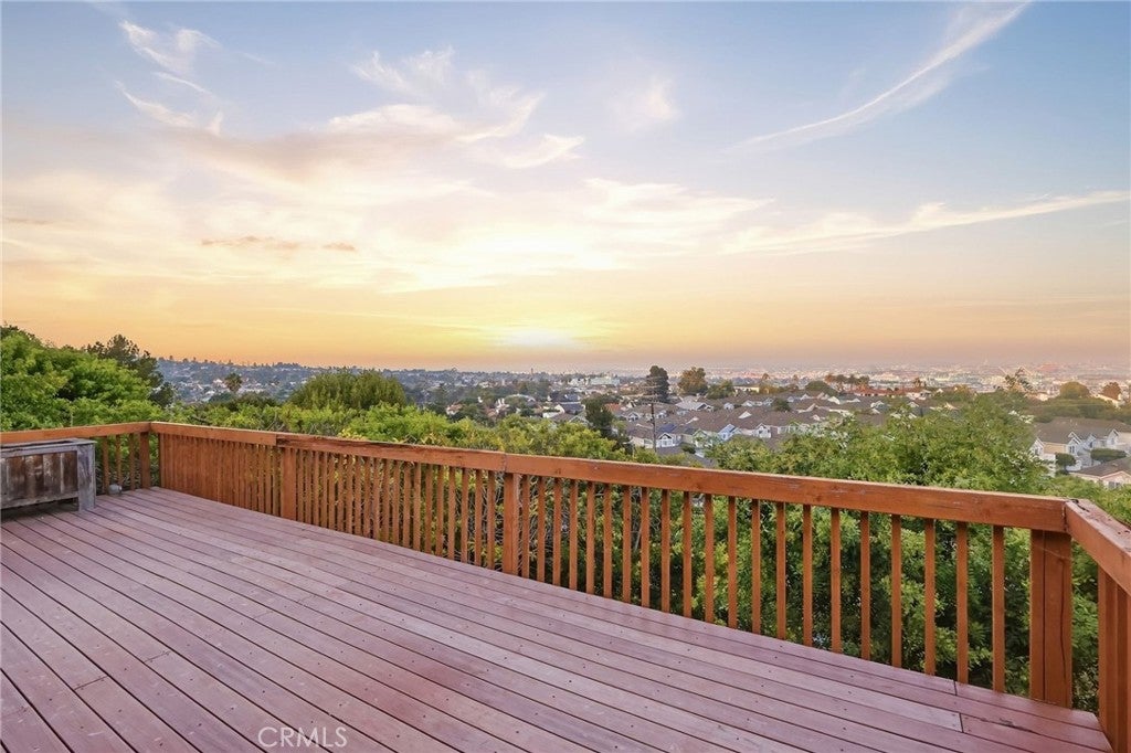 1620 Morse Drive