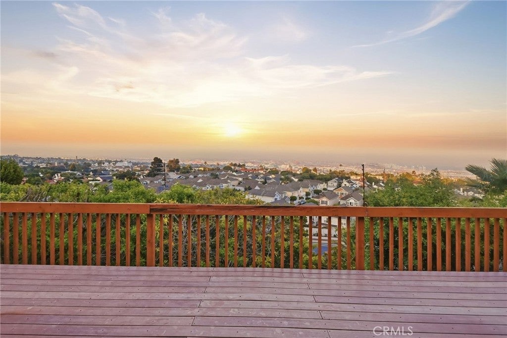 1620 Morse Drive