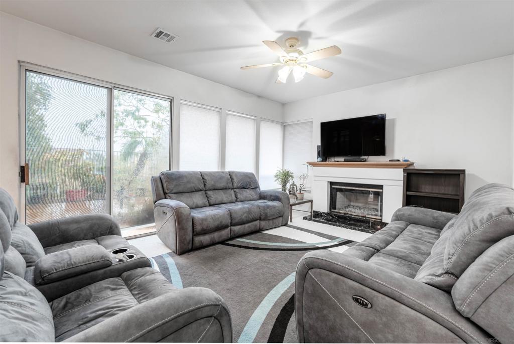 13957 Carmel Ridge Rd