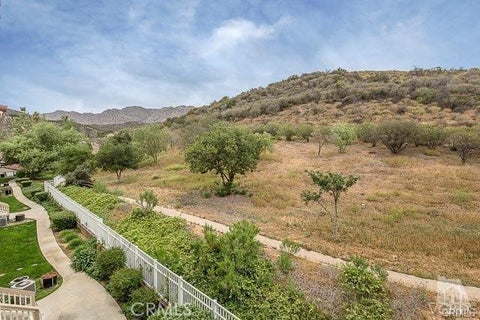 Photo of 5805 Oak Bend Lane #407, Oak Park, CA 91377 (MLS # SR26174949)