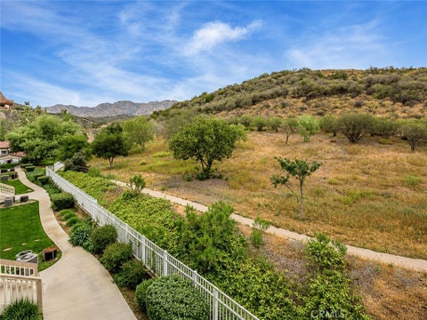 Photo of 5805 Oak Bend Lane #407, Oak Park, CA 91377 (MLS # SR26174949)