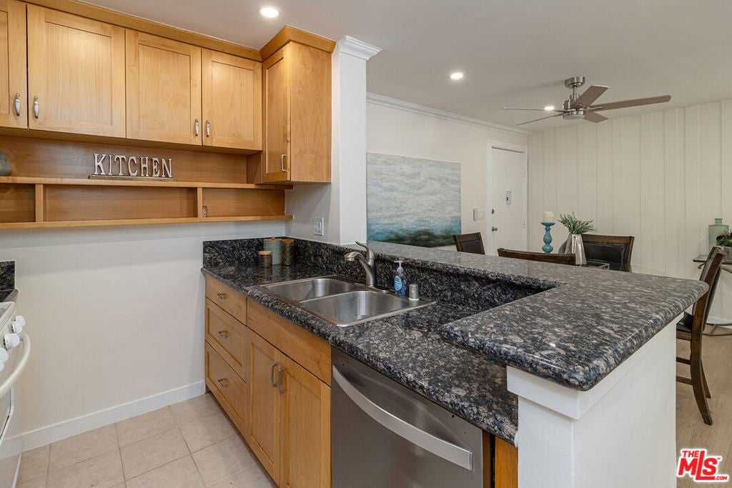6355 Green Valley Circle 203