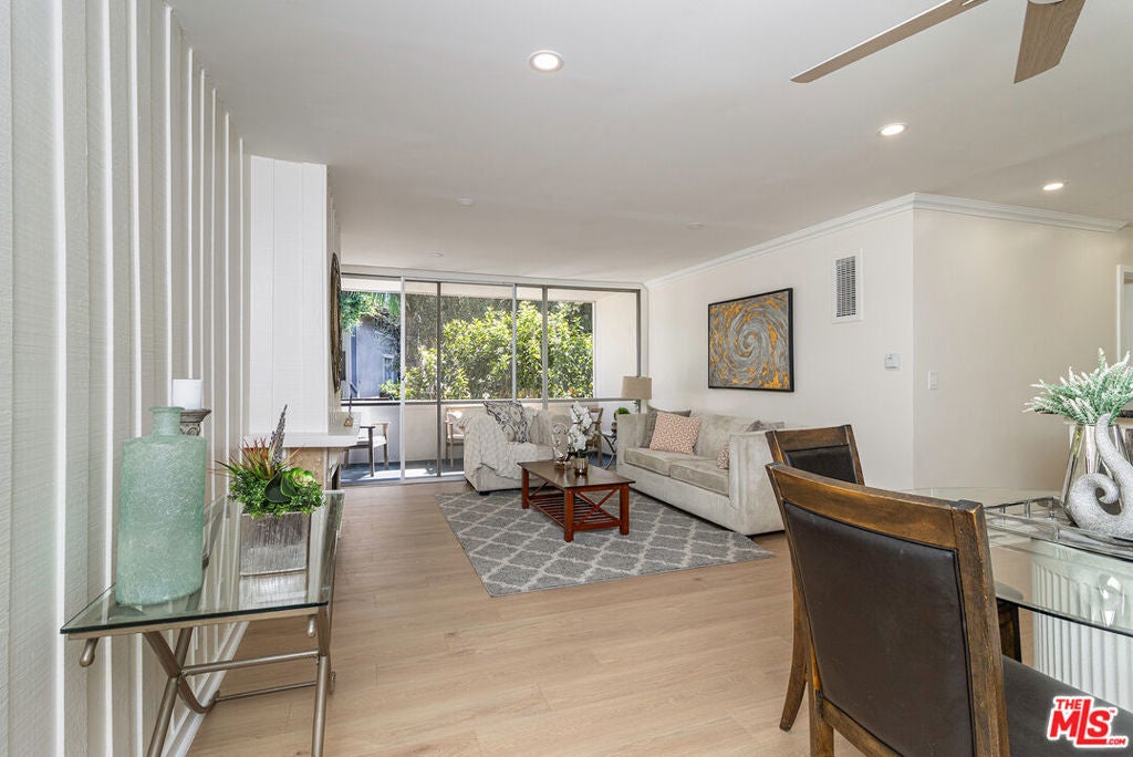 6355 Green Valley Circle