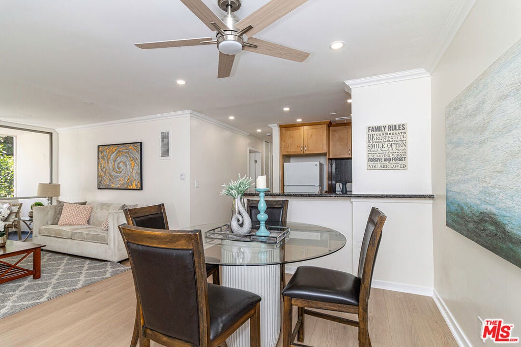 6355 Green Valley Circle 203