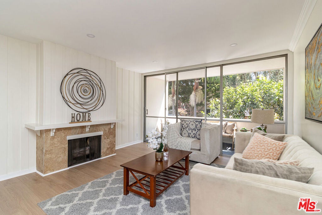6355 Green Valley Circle 203