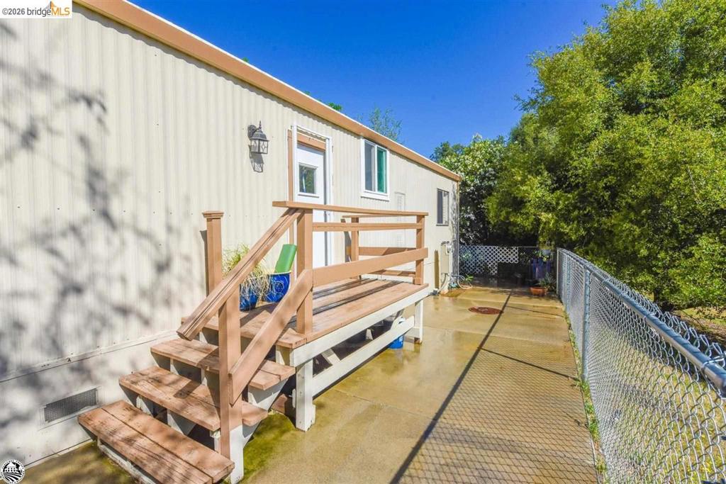8400 Old Melones Dam Rd