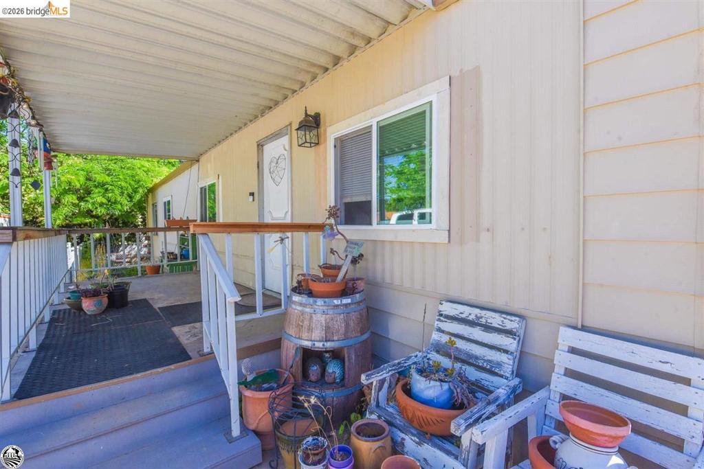 8400 Old Melones Dam Rd
