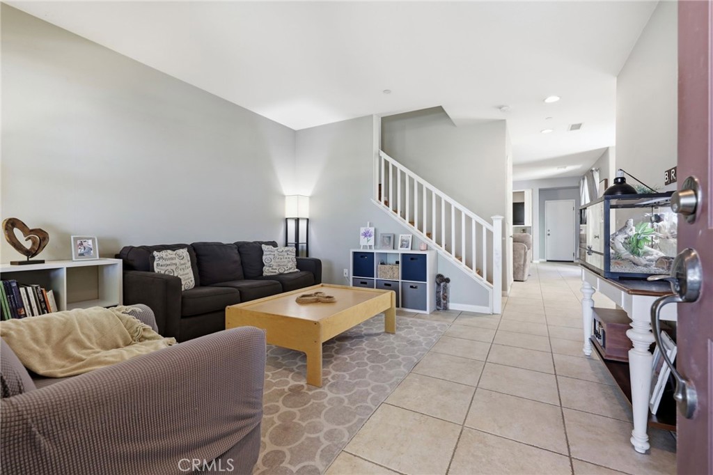 3237 Moss Landing