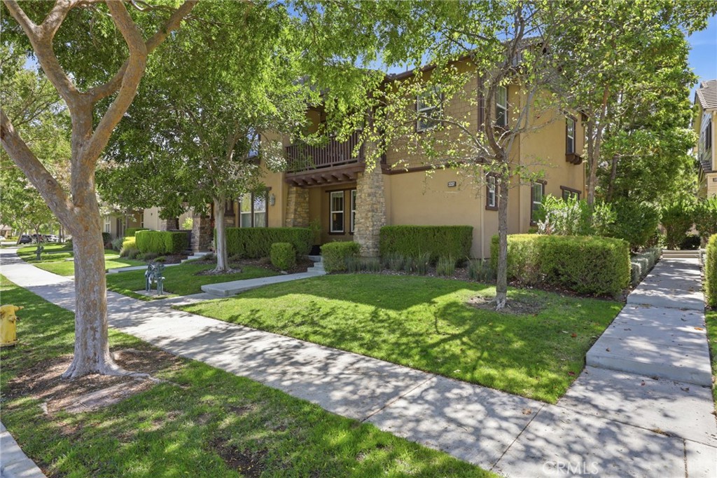 3237 Moss Landing