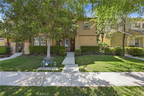 Photo of 3237 Moss Landing BLVD, Oxnard, CA 93036 (MLS # SR26131868)